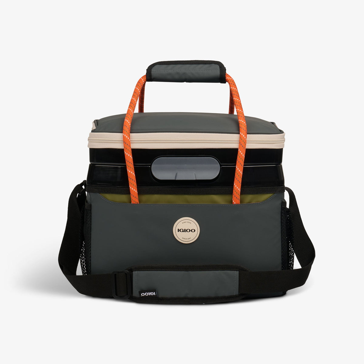 summit-cool-fusion-18-can-cooler-bag-y4 00066963-F.jpg