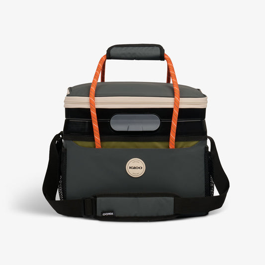summit-cool-fusion-18-can-cooler-bag-y4 00066963-F.jpg