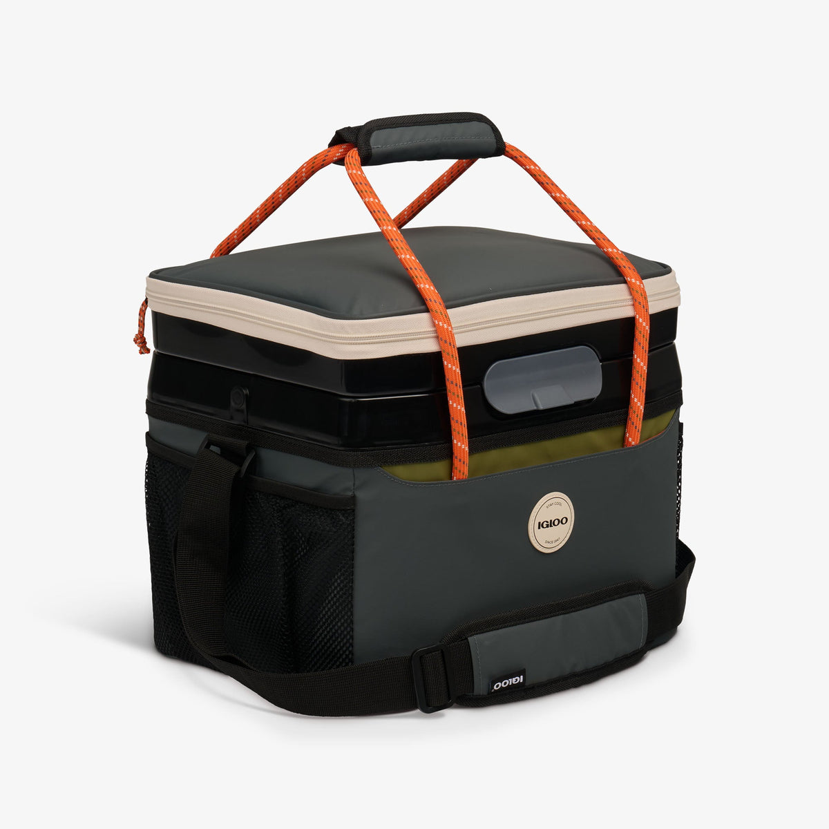 summit-cool-fusion-18-can-cooler-bag-y4 00066963-H.jpg