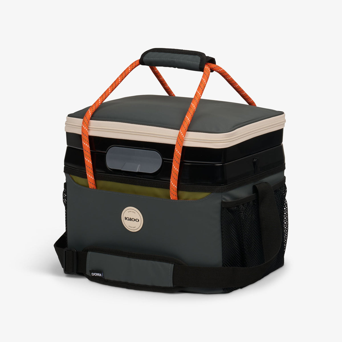 summit-cool-fusion-18-can-cooler-bag-y4 00066963-H1.jpg
