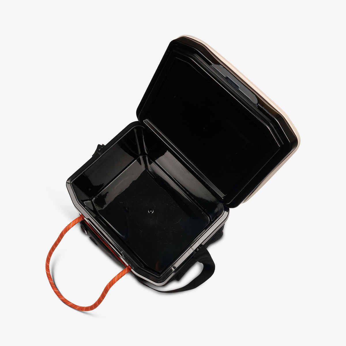 summit-cool-fusion-18-can-cooler-bag-y4 00066963-O2.jpg