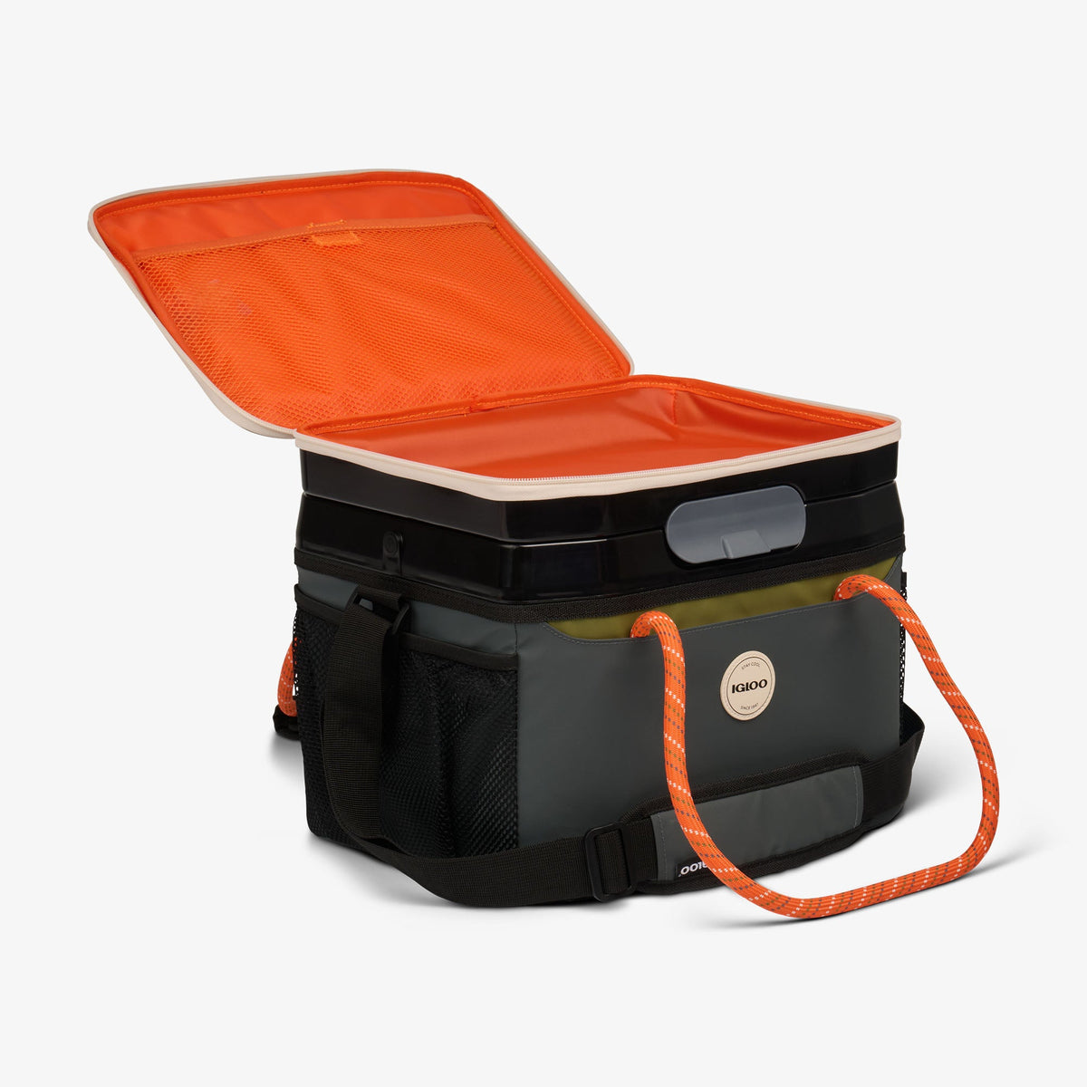 summit-cool-fusion-18-can-cooler-bag-y4 00066963-O4.jpg