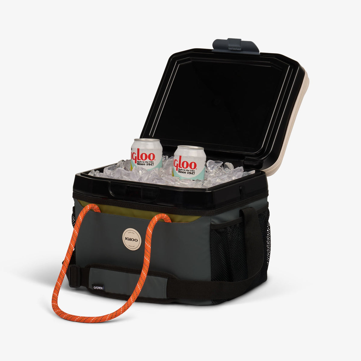 summit-cool-fusion-18-can-cooler-bag-y4 00066963-P6.jpg