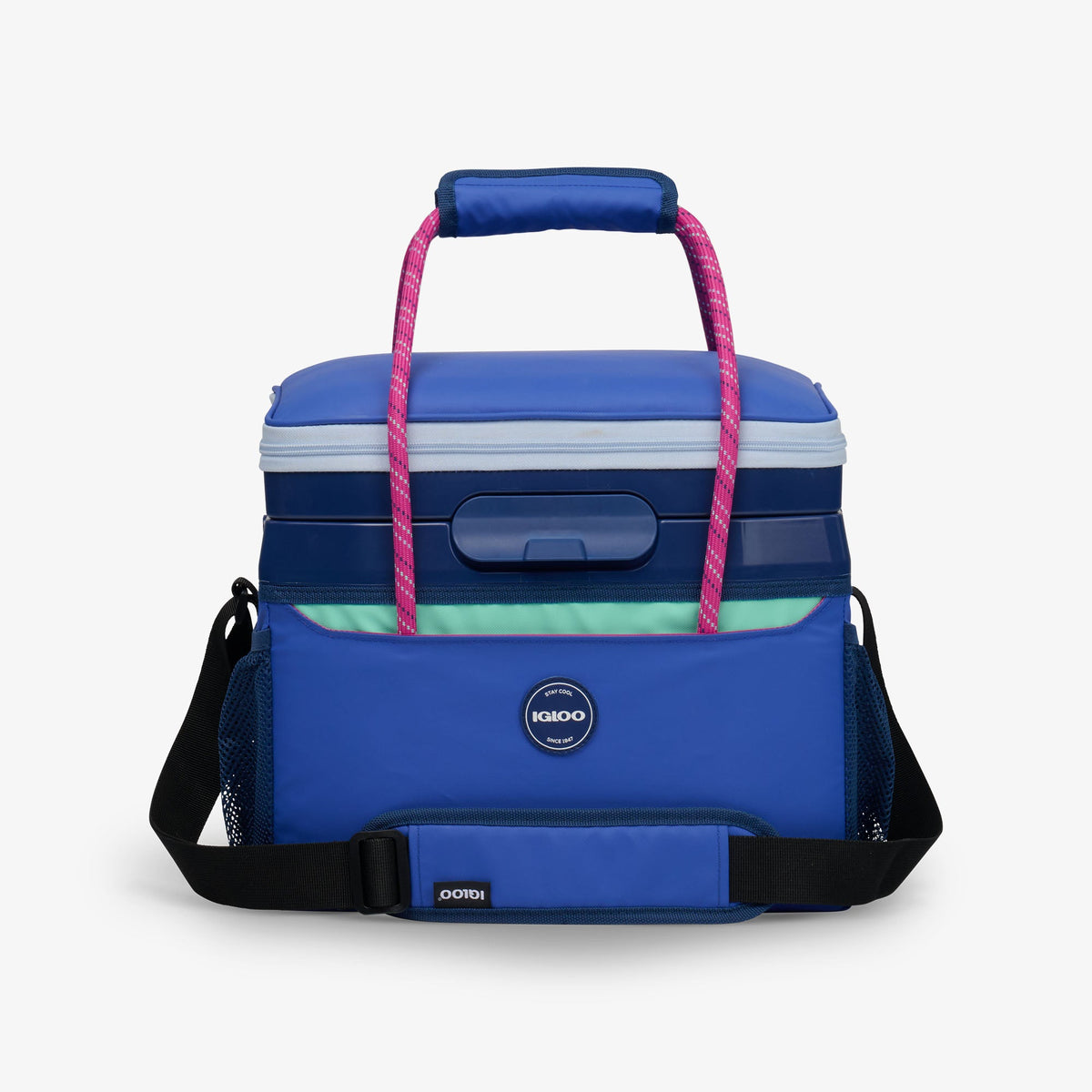 summit-cool-fusion-18-can-cooler-bag-y4 00066967-F.jpg