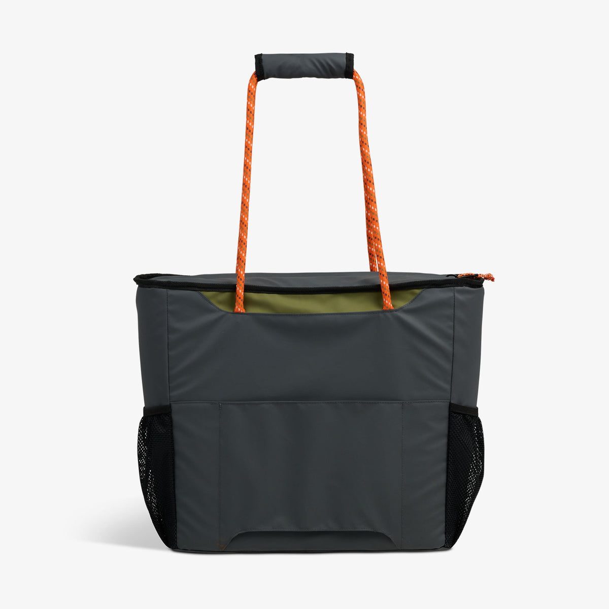 summit-30-can-tote-w5 00066971-BK1.jpg