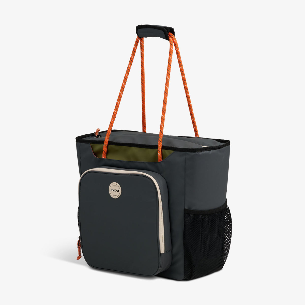 summit-30-can-tote-w5 00066971-H5.jpg