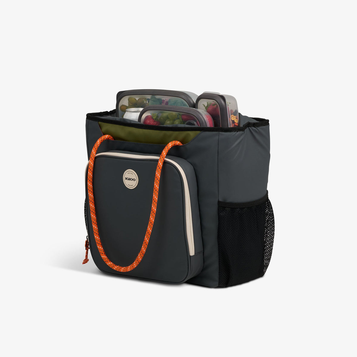 summit-30-can-tote-w5 00066971-P1.jpg