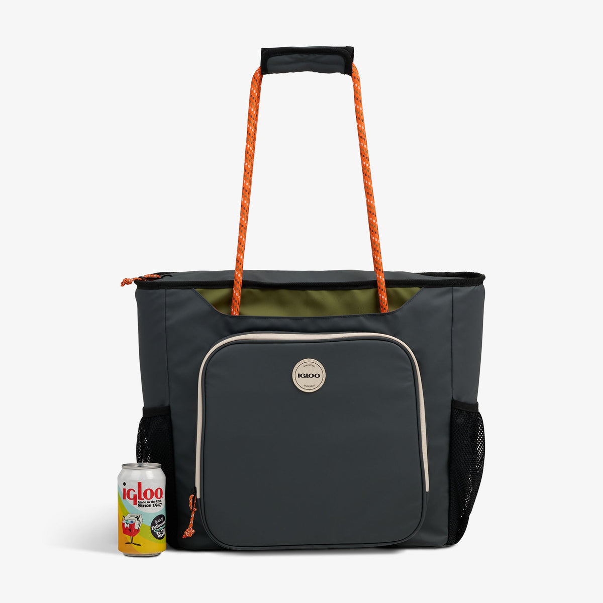 summit-30-can-tote-w5 00066971-P4.jpg