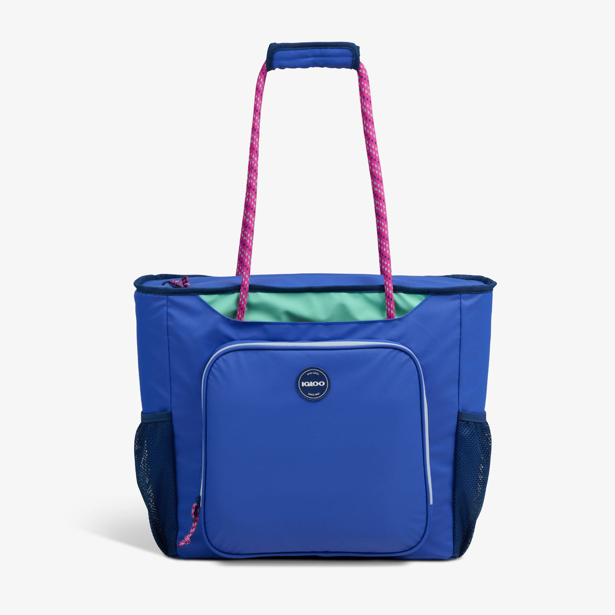 summit-30-can-tote-w5 00066975-F1.jpg