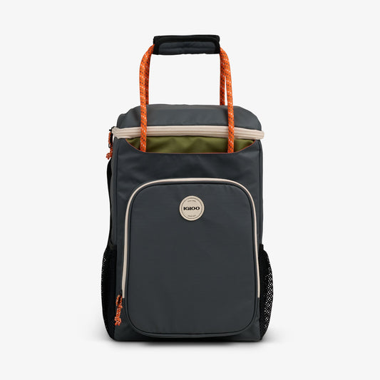 summit-24-can-backpack-k0 00066979-F1.jpg