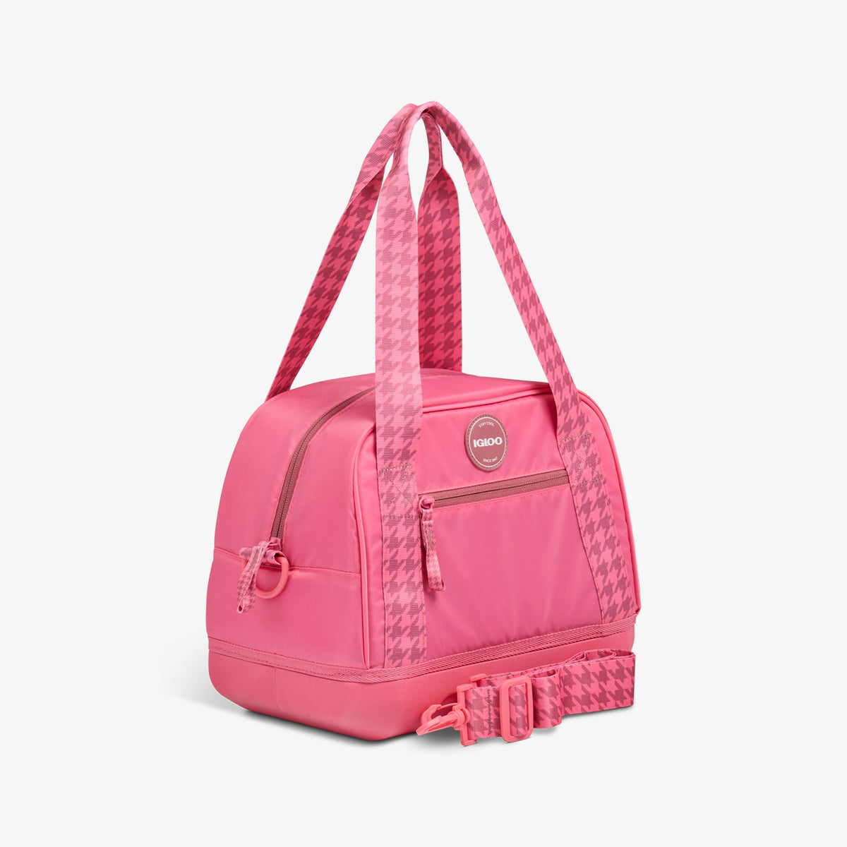 tag-along-too-12-can-satchel-cooler-c2 00067047-H.jpg