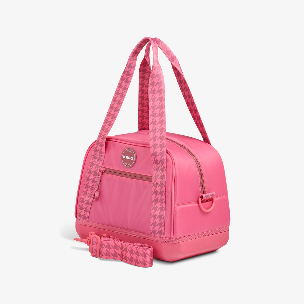 tag-along-too-12-can-satchel-cooler-c2 00067047-H1.jpg