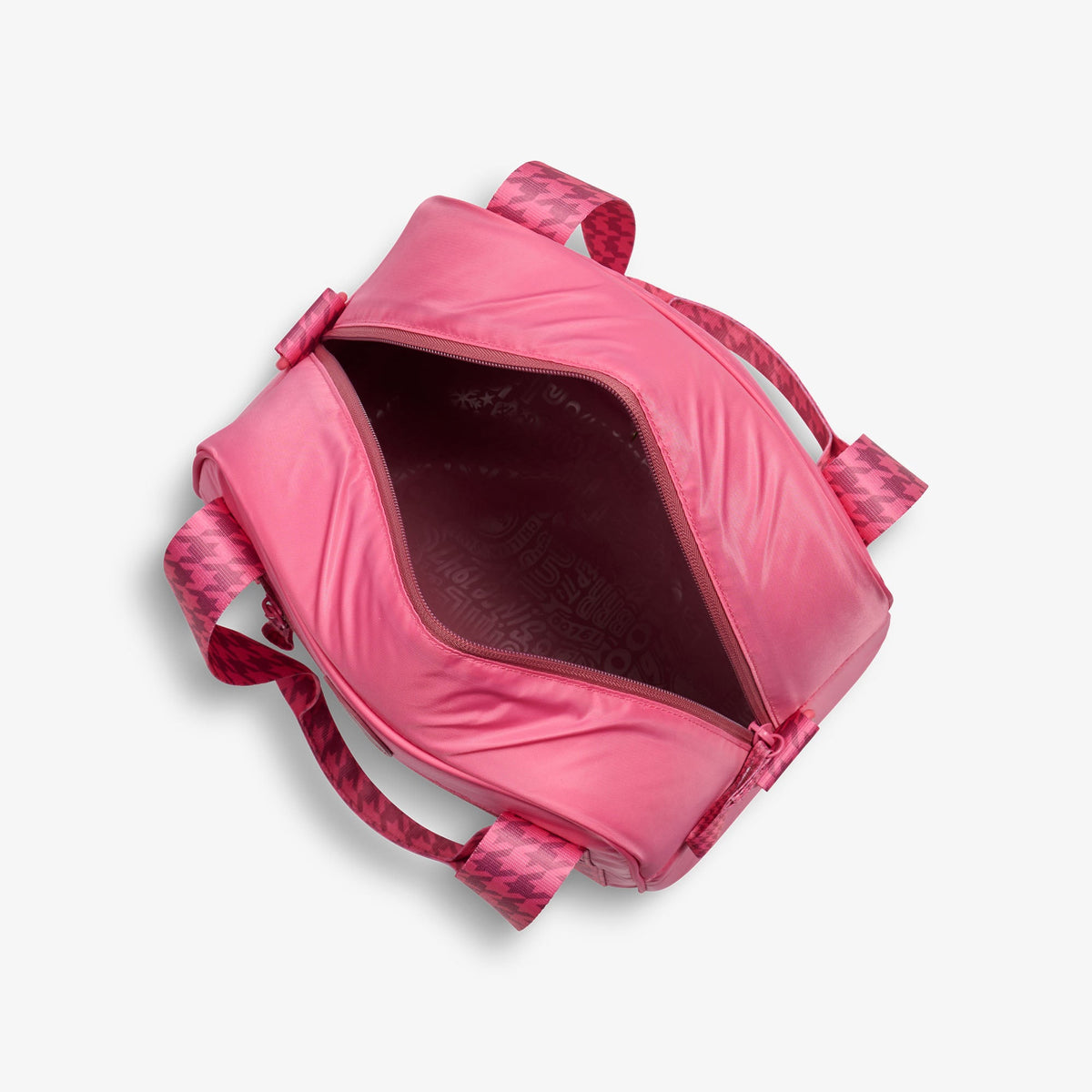 tag-along-too-12-can-satchel-cooler-c2 00067047-O2.jpg