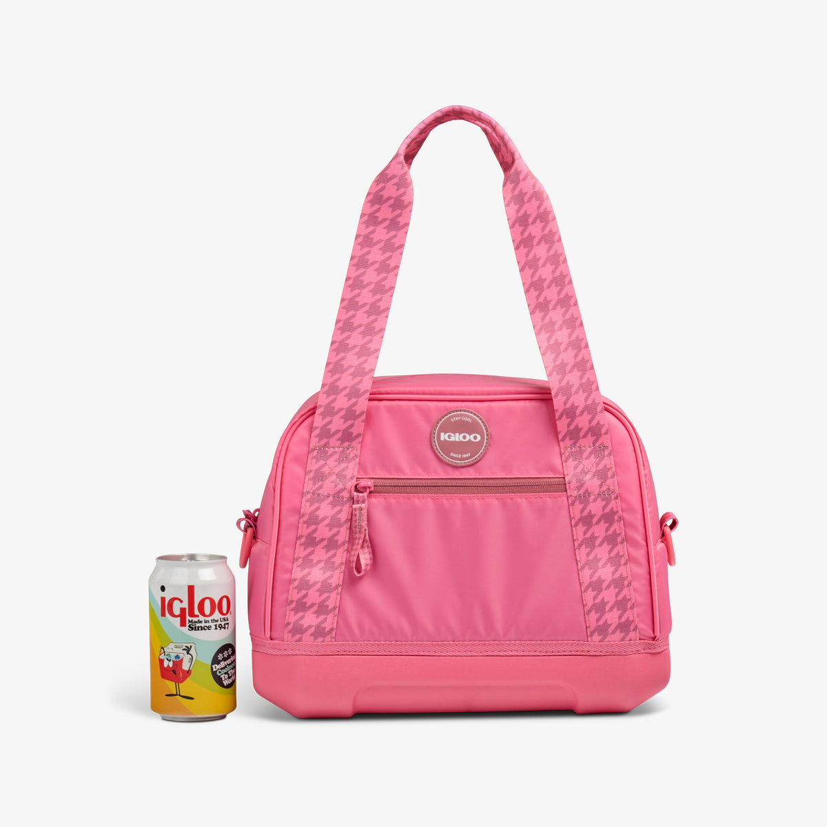 tag-along-too-12-can-satchel-cooler-c2 00067047-P.jpg