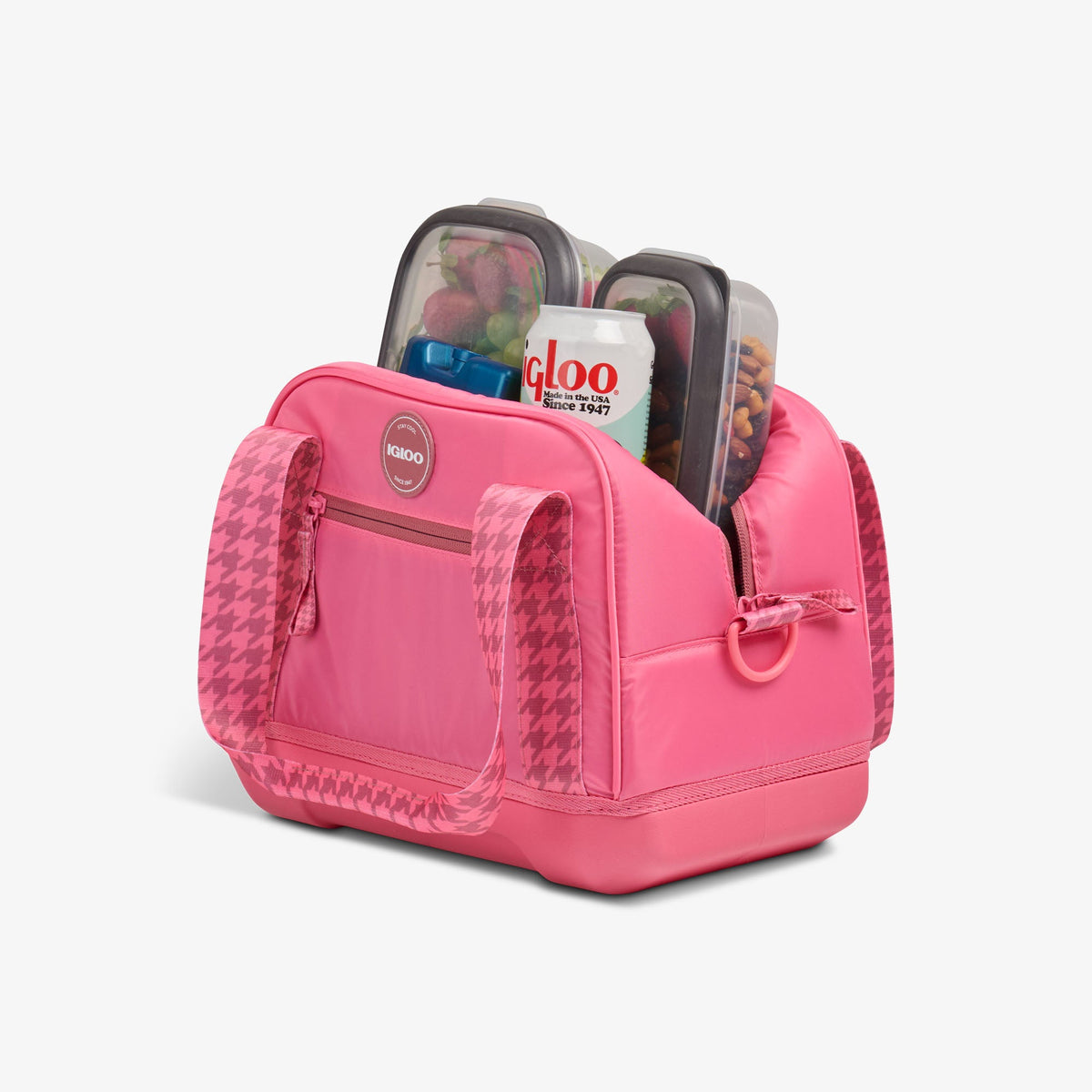 tag-along-too-12-can-satchel-cooler-c2 00067047-P1.jpg