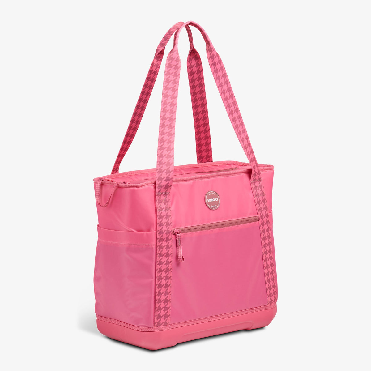 tag-along-too-36-can-tote-cooler-e2 00067048-H.jpg