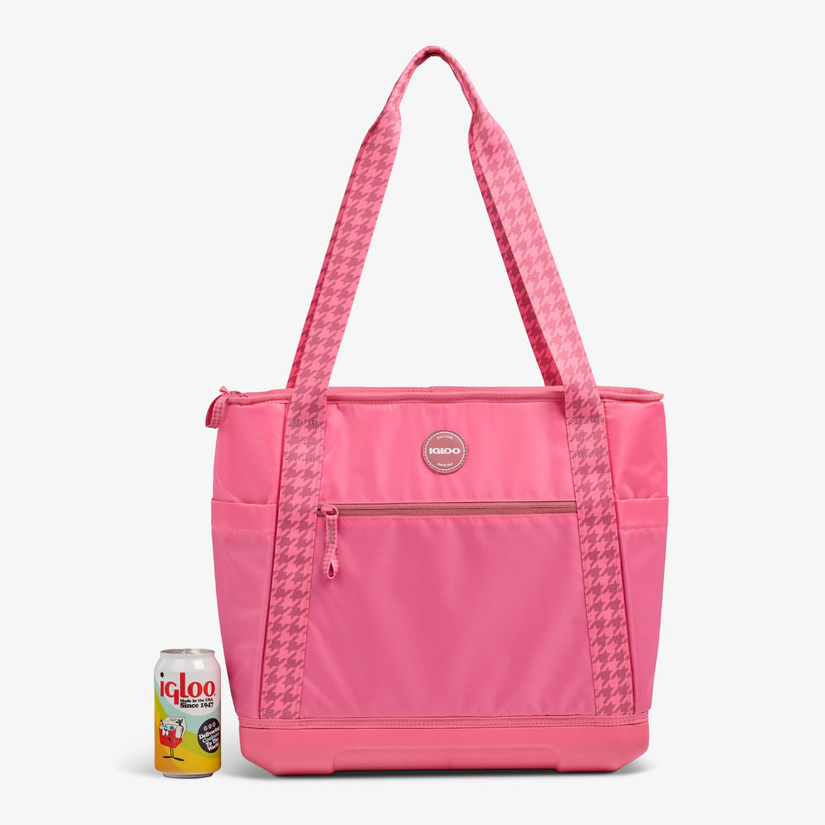 tag-along-too-36-can-tote-cooler-e2 00067048-P.jpg