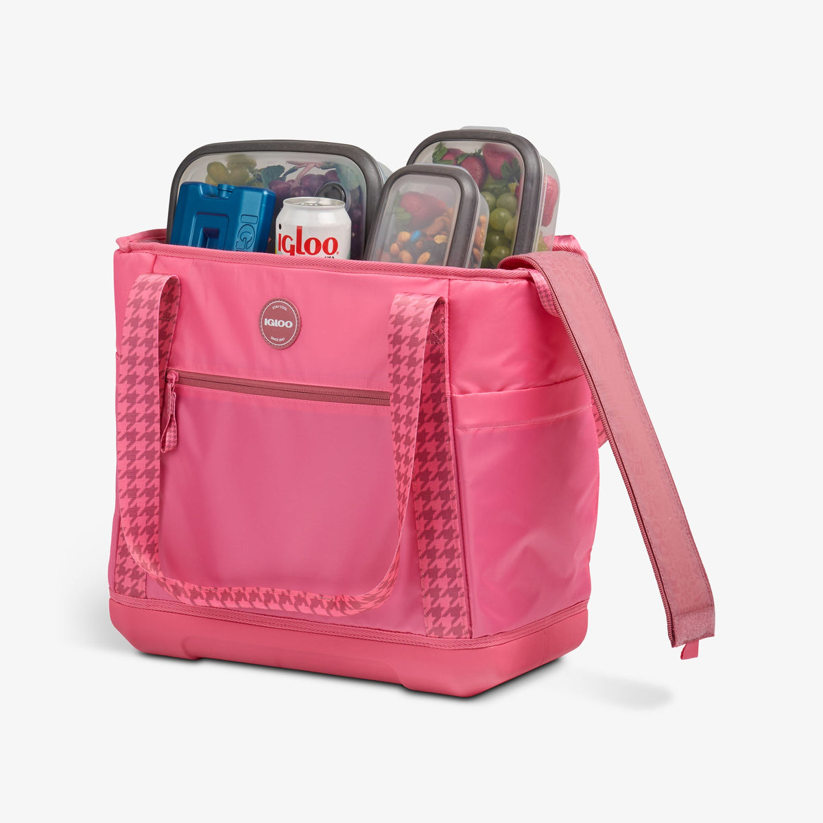 tag-along-too-36-can-tote-cooler-e2 00067048-P1.jpg