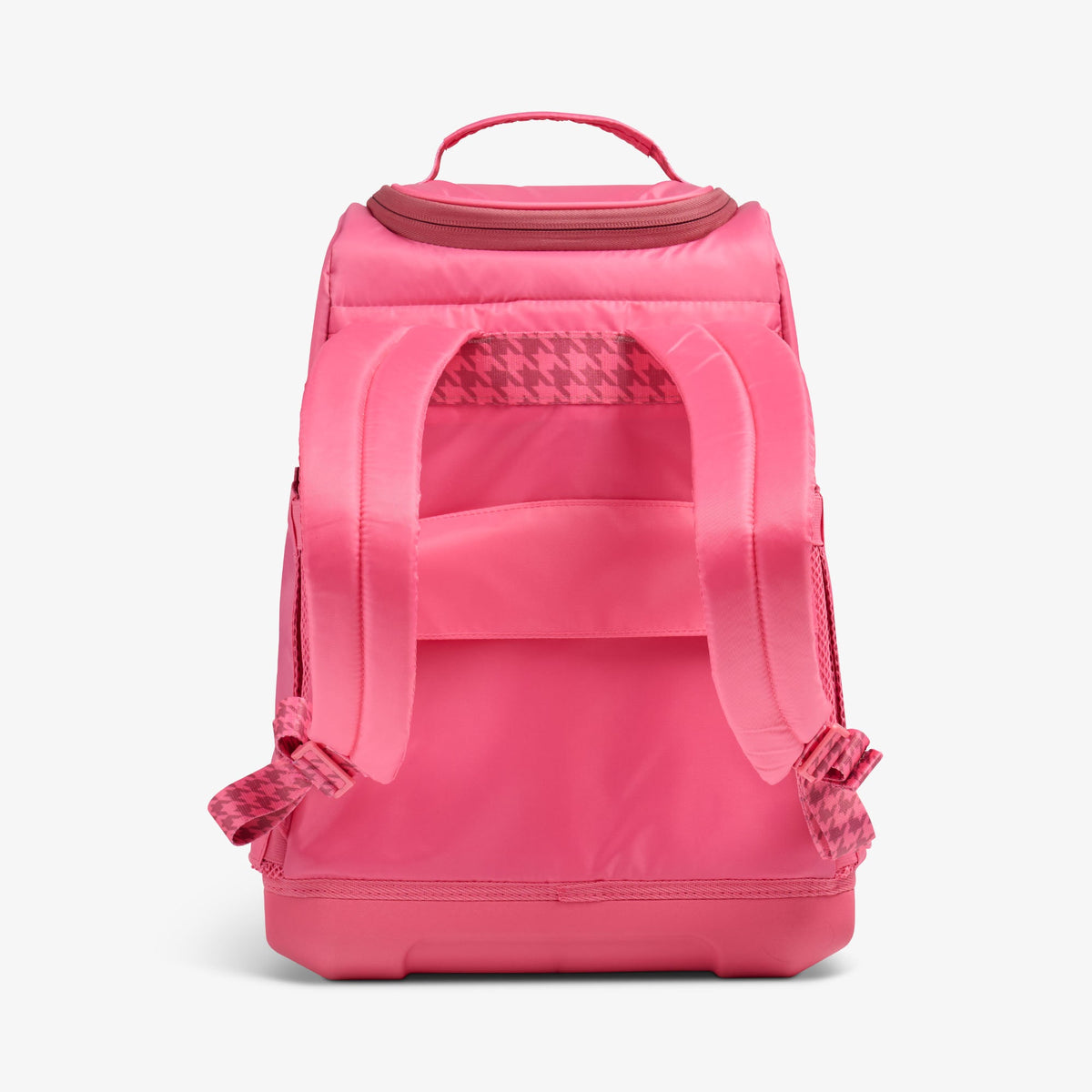 tag-along-too-30-can-backpack-t4 00067049-BK.jpg