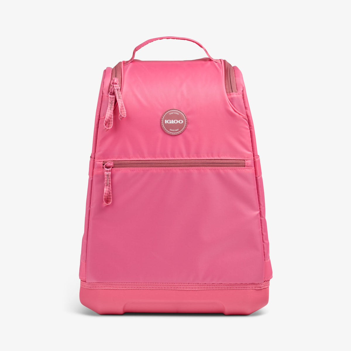 tag-along-too-30-can-backpack-t4 00067049-F.jpg