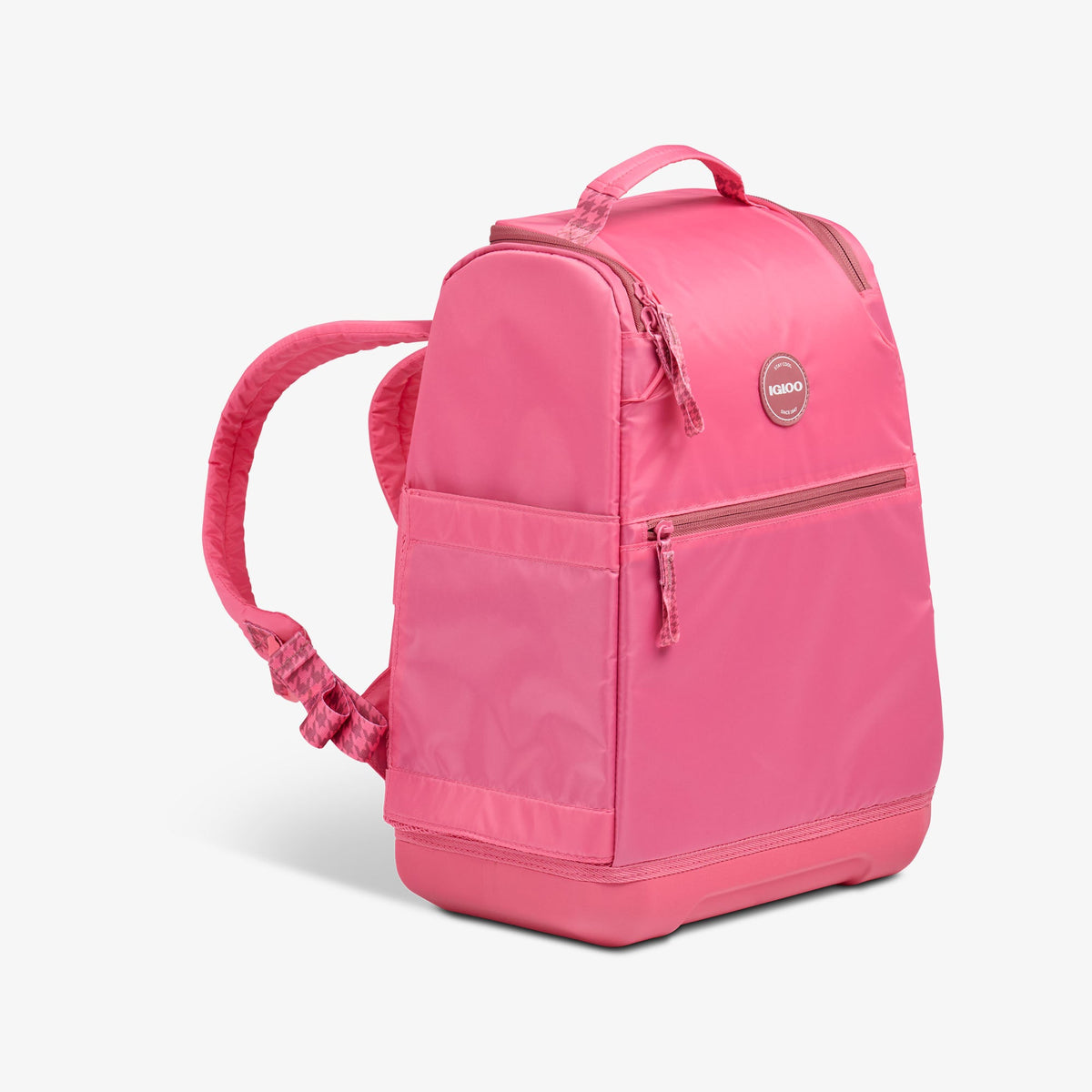 tag-along-too-30-can-backpack-t4 00067049-H.jpg