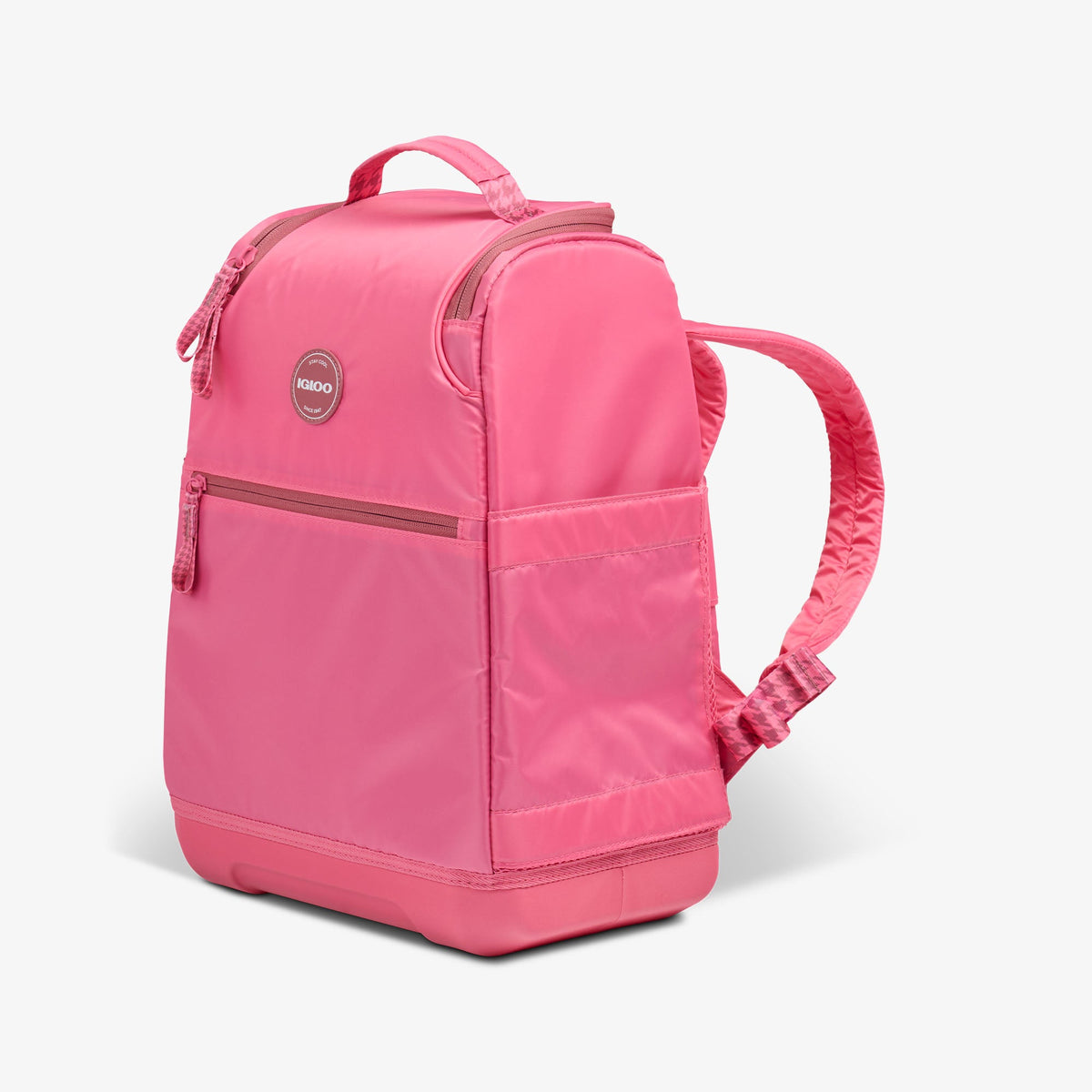 tag-along-too-30-can-backpack-t4 00067049-H1.jpg
