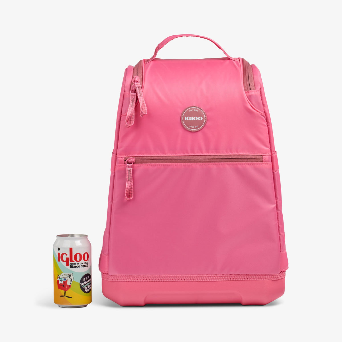 tag-along-too-30-can-backpack-t4 00067049-P.jpg