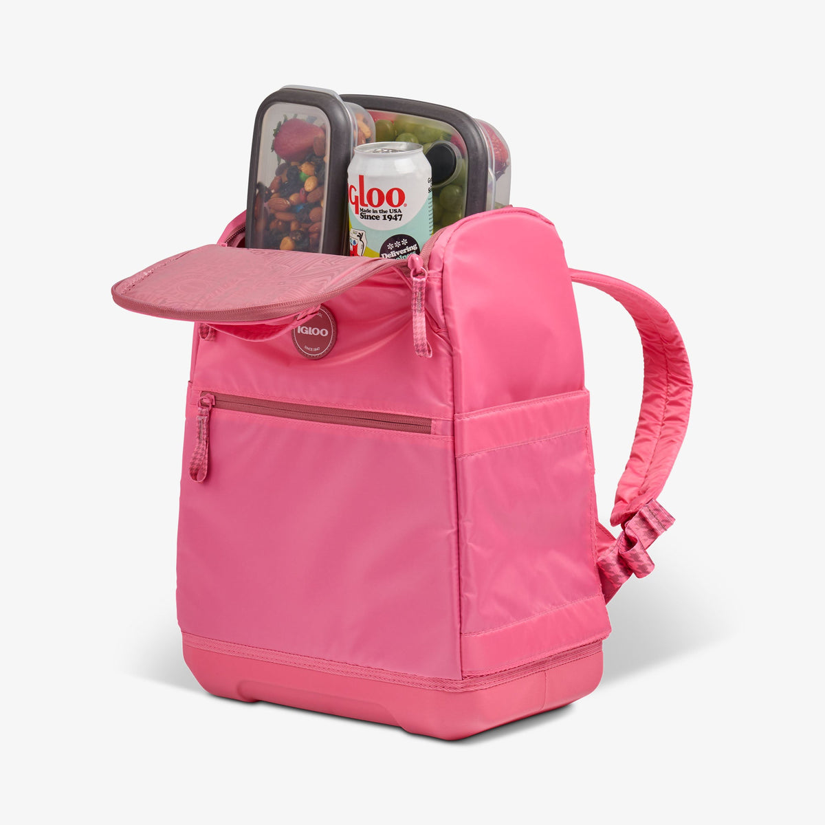 tag-along-too-30-can-backpack-t4 00067049-P1.jpg