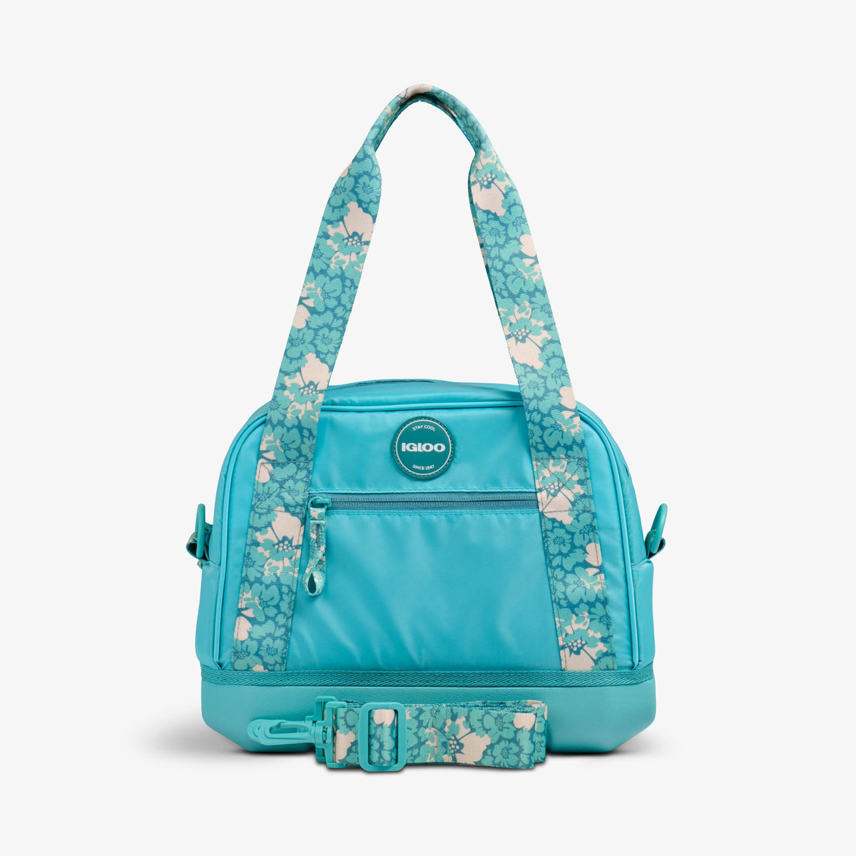 tag-along-too-12-can-satchel-cooler-c2 00067050-F.jpg