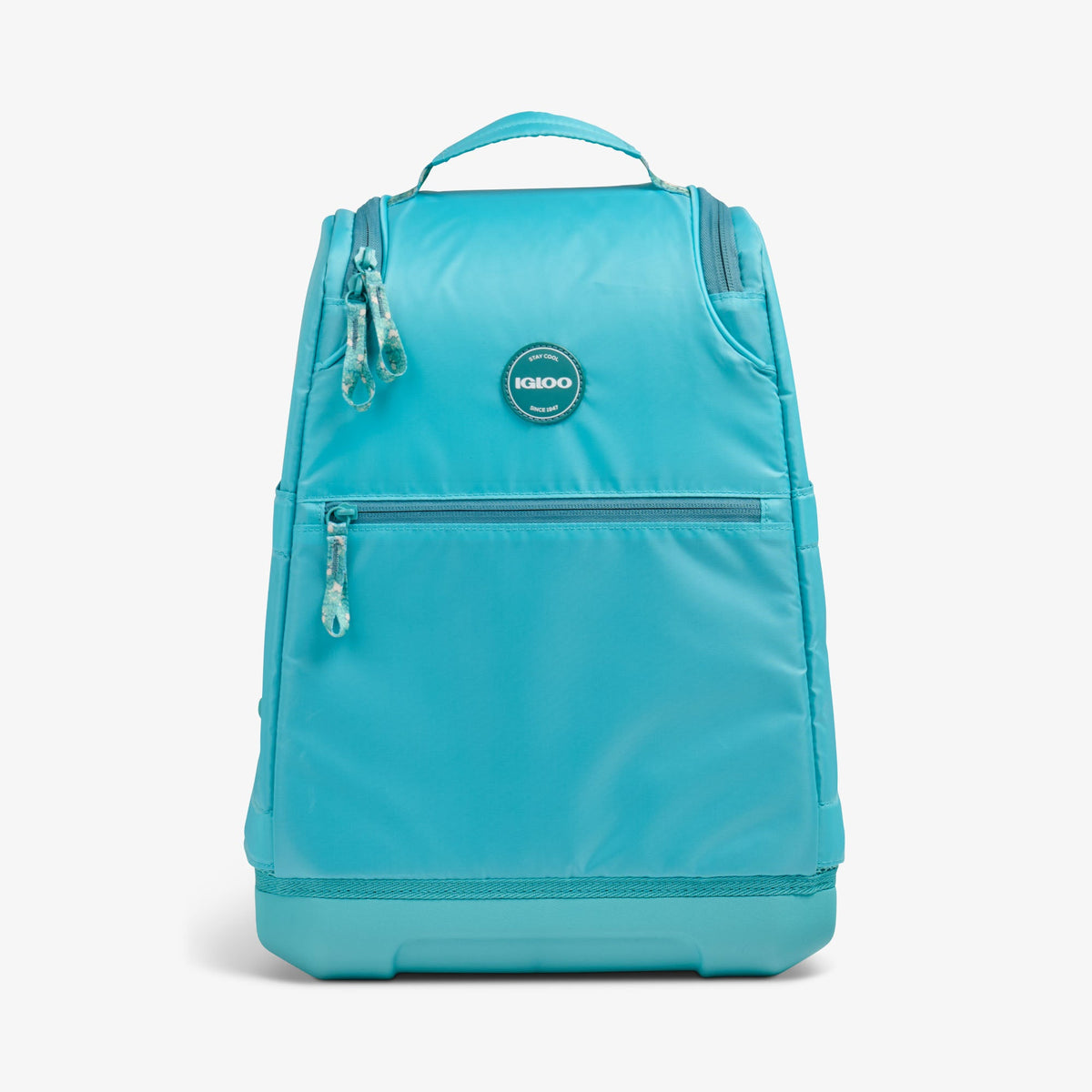 tag-along-too-30-can-backpack-t4 00067052-F.jpg