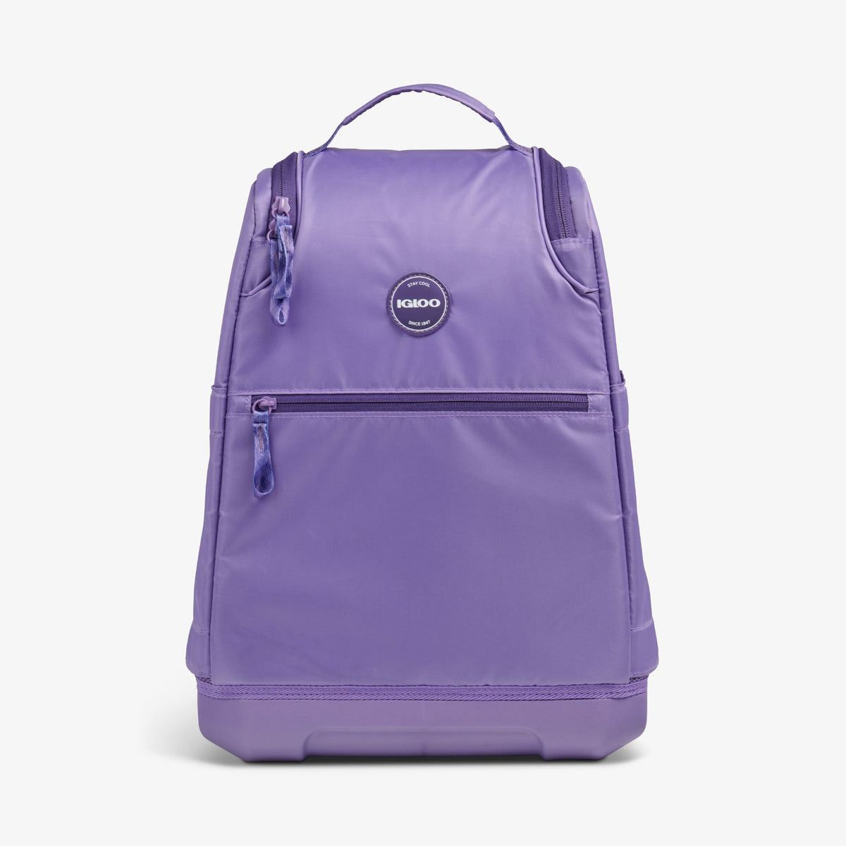 tag-along-too-30-can-backpack-t4 00067055-F.jpg