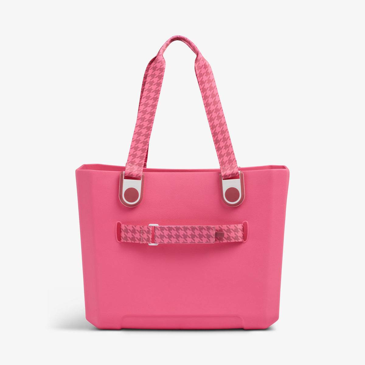 tag-along-too-eva-all-purpose-tote-a1 00067059-BK.jpg