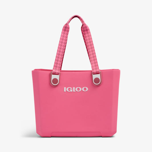 tag-along-too-eva-all-purpose-tote-a1 00067059-F.jpg