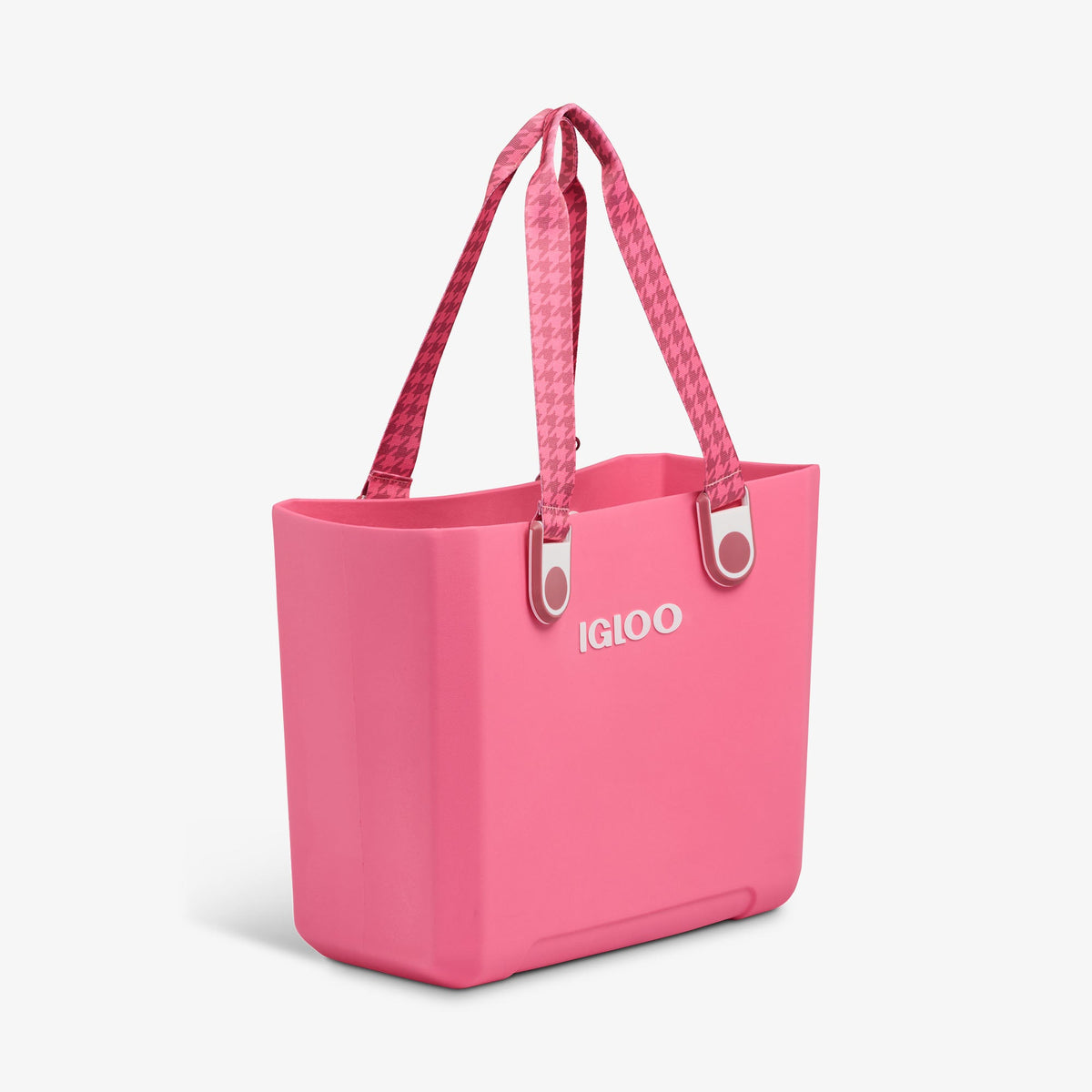 tag-along-too-eva-all-purpose-tote-a1 00067059-H.jpg