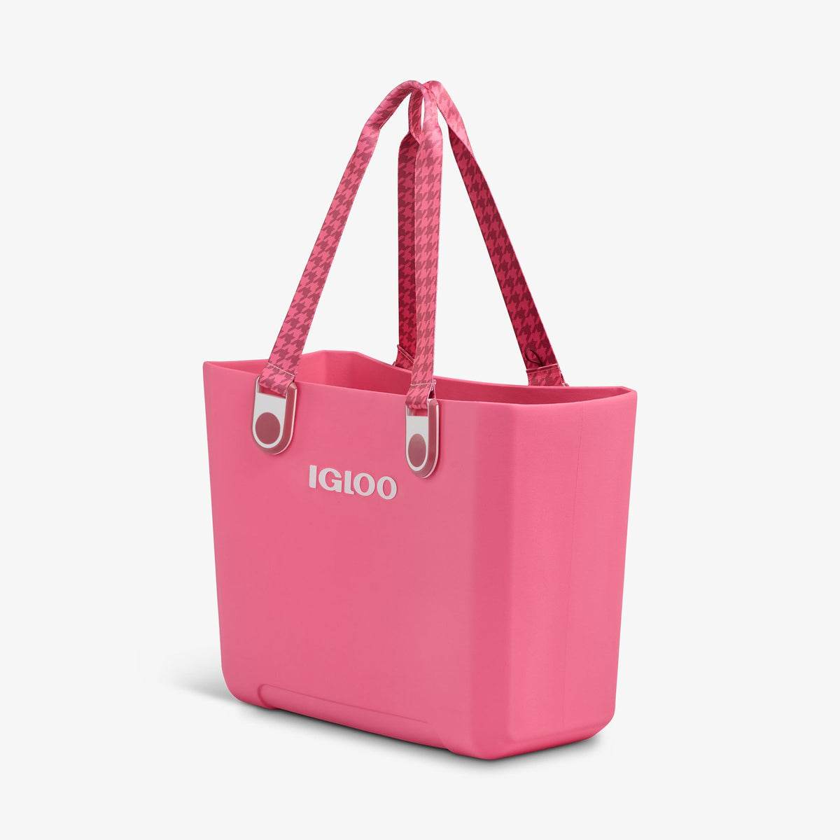 tag-along-too-eva-all-purpose-tote-a1 00067059-H1.jpg