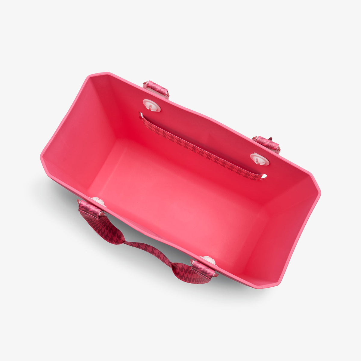 tag-along-too-eva-all-purpose-tote-a1 00067059-O2.jpg