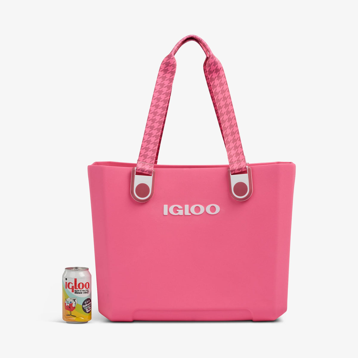 tag-along-too-eva-all-purpose-tote-a1 00067059-P.jpg