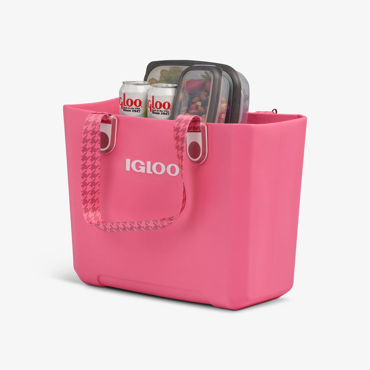 tag-along-too-eva-all-purpose-tote-a1 00067059-P1.jpg