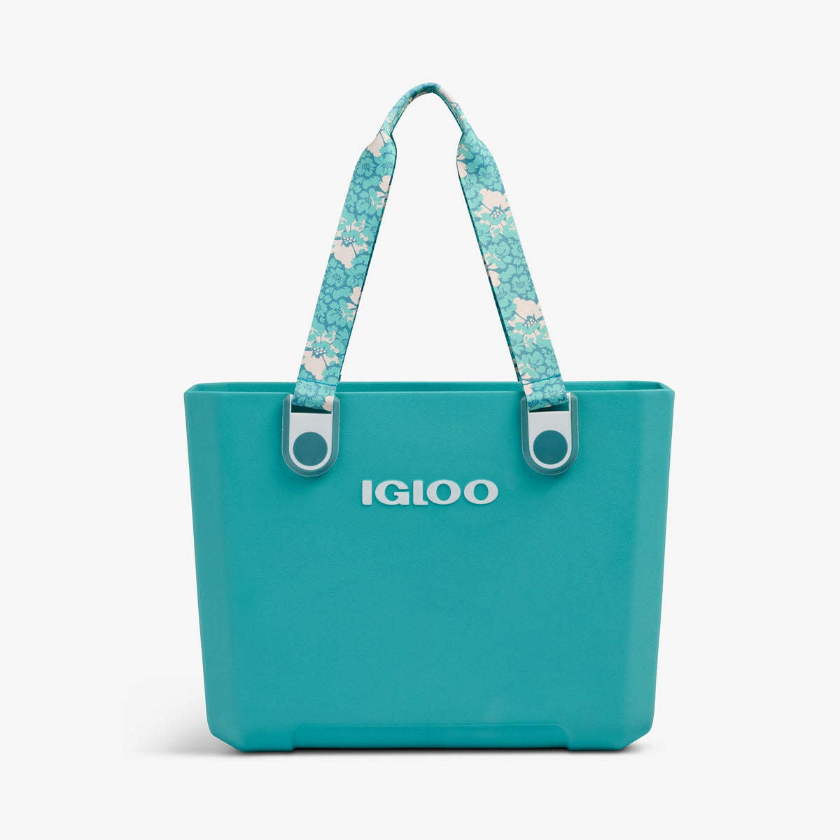tag-along-too-eva-all-purpose-tote-a1 00067060-F.jpg