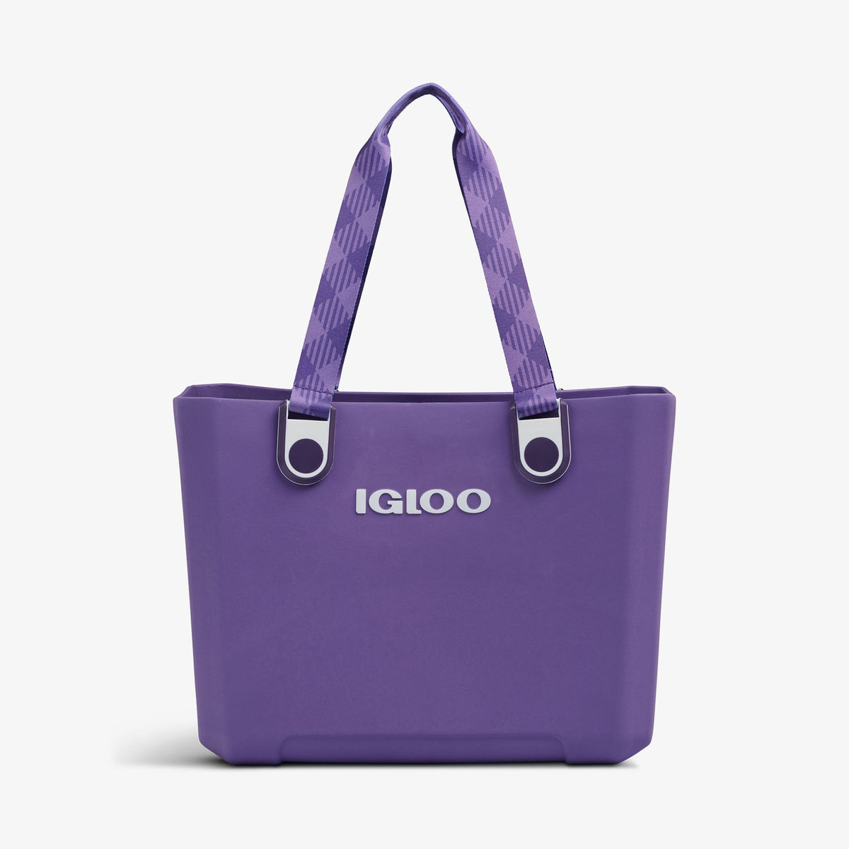 tag-along-too-eva-all-purpose-tote-a1 00067061-F.jpg
