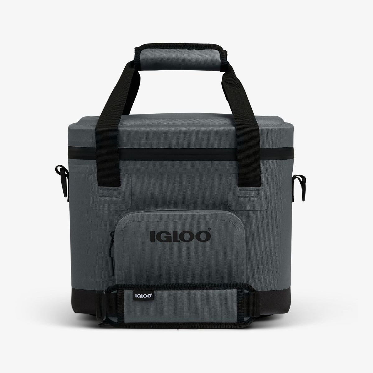 trailmate-18-can-cooler-bag-j6 00067098-F2.jpg