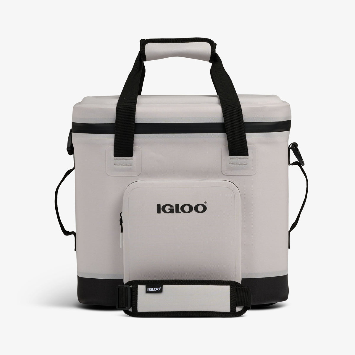 trailmate-36-can-cooler-bag-u5 00067101-F2.jpg