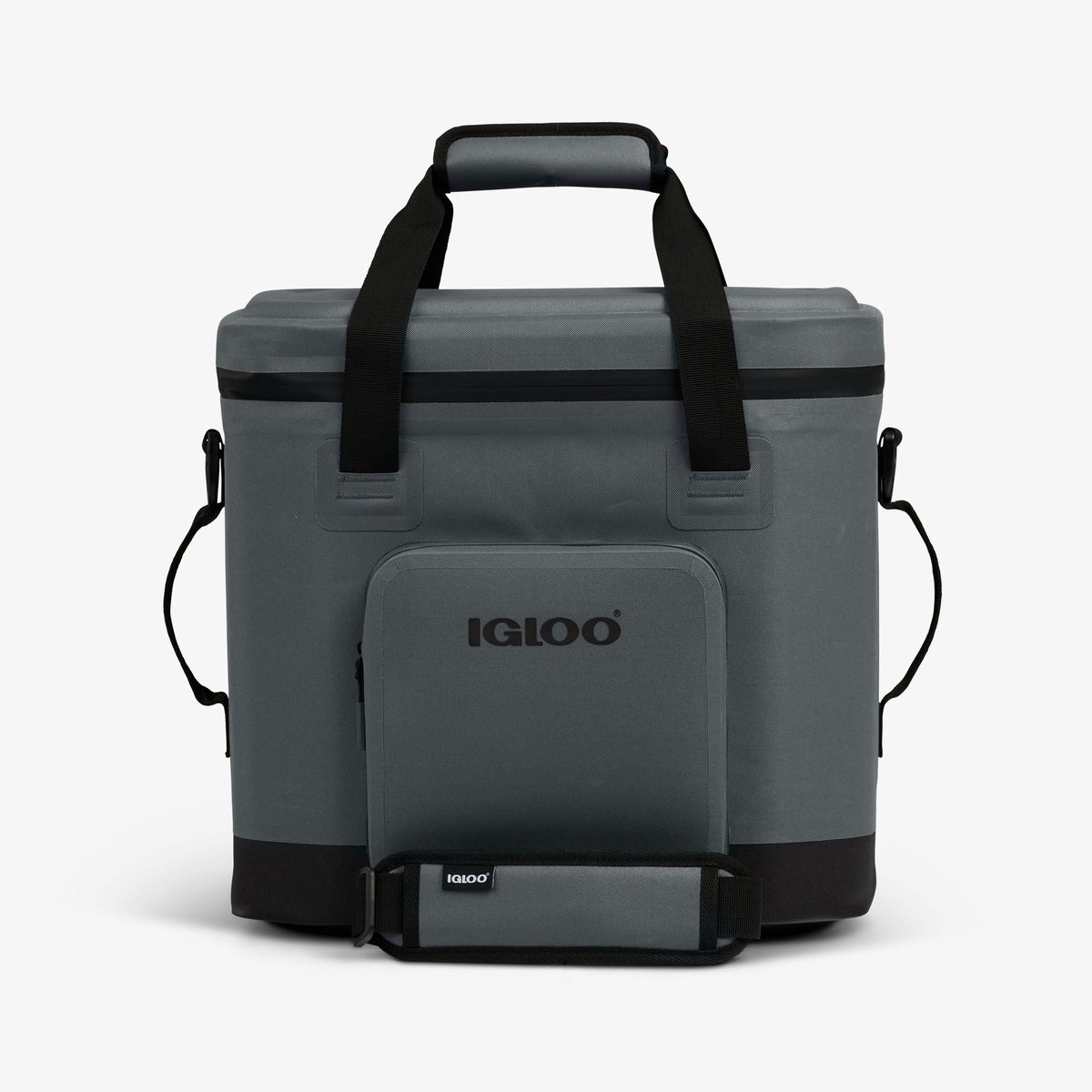trailmate-36-can-cooler-bag-u5 00067105-F3.jpg