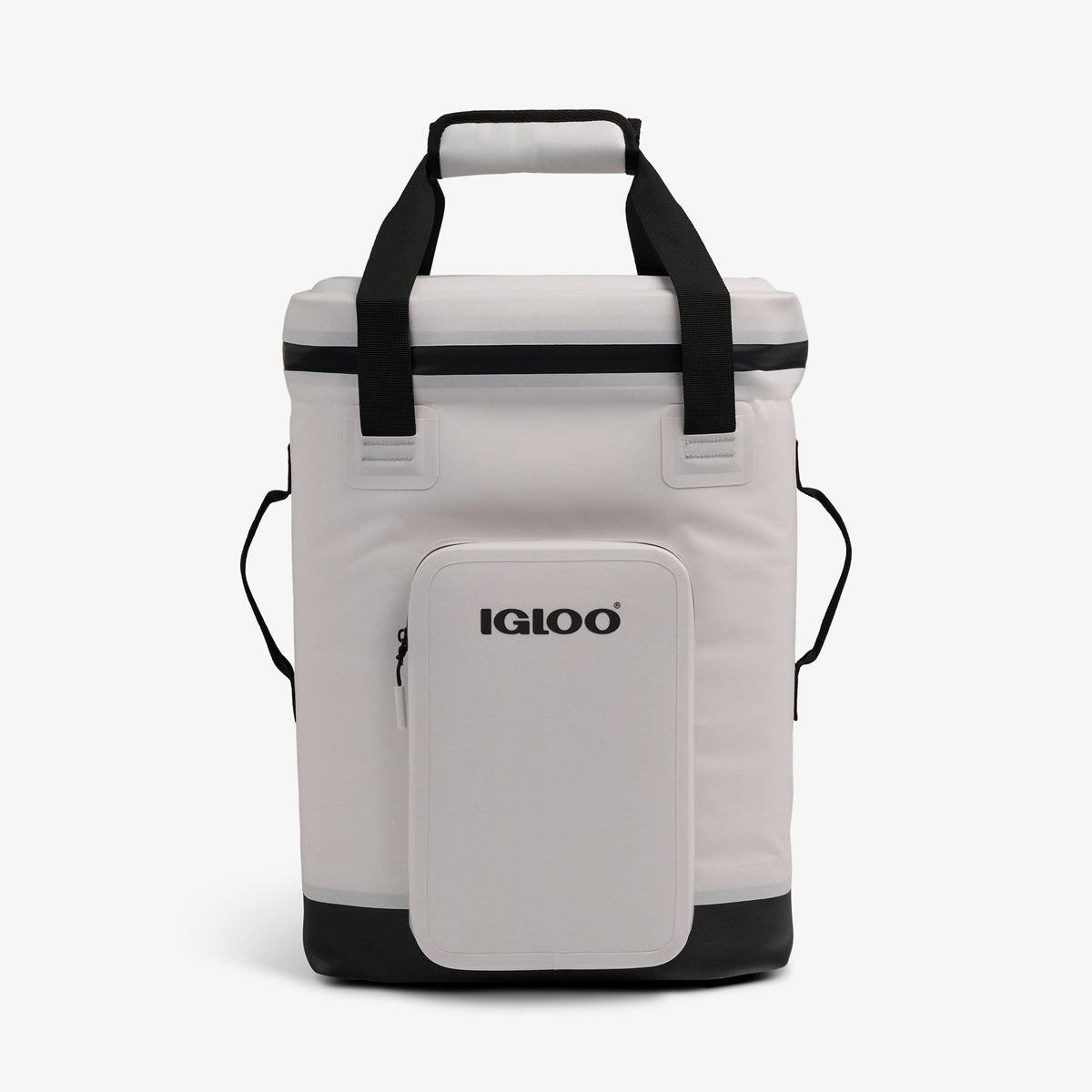 trailmate-32-can-backpack-v6 00067109-F.jpg