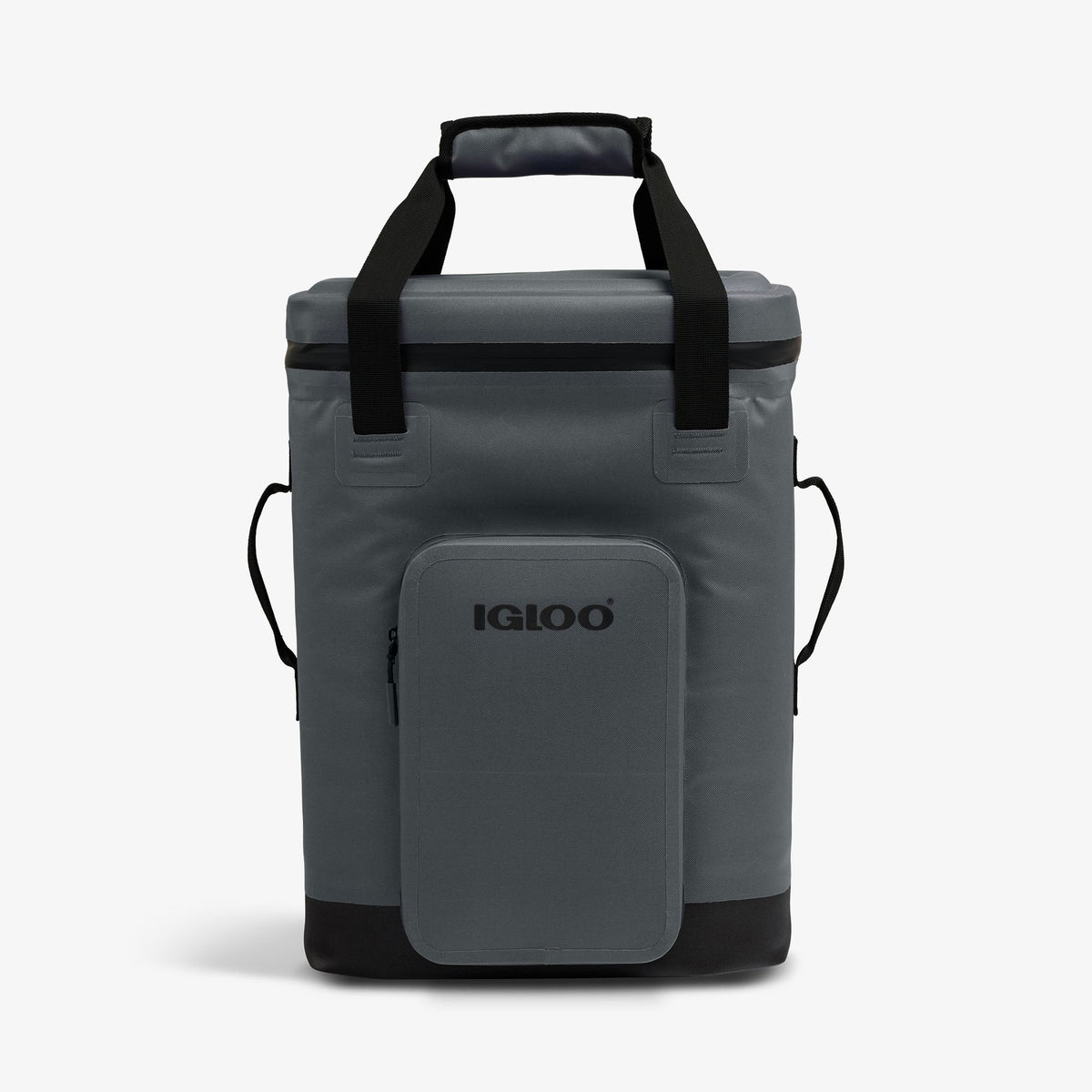 trailmate-32-can-backpack-v6 00067113-F.jpg