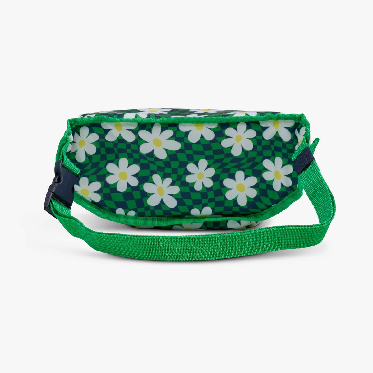 retro-fanny-pack-a4 00067206-BK.jpg