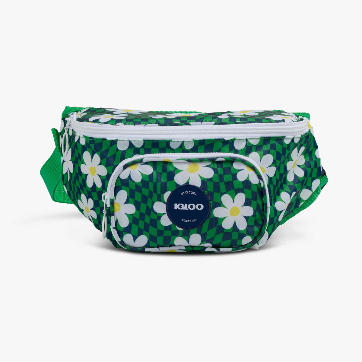 retro-fanny-pack-a4 00067206-F.jpg