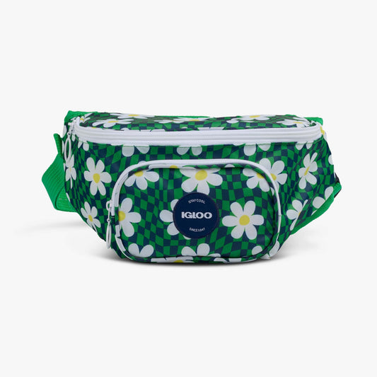 retro-fanny-pack-a4 00067206-F.jpg