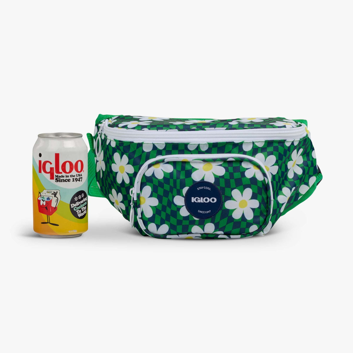 retro-fanny-pack-a4 00067206-P.jpg