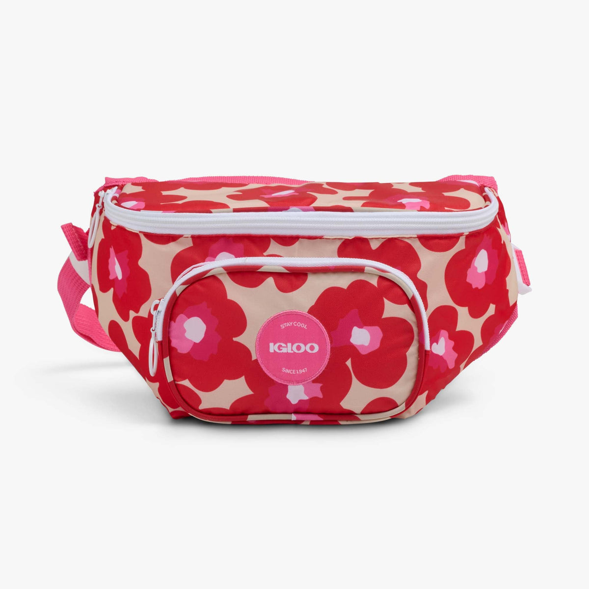 retro-fanny-pack-a4 00067207-F.jpg